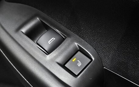 Chevrolet TrailBlazer, 2022 год, 1 580 005 рублей, 16 фотография