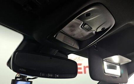 Chevrolet TrailBlazer, 2022 год, 1 580 005 рублей, 14 фотография