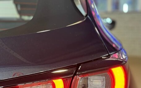 Mazda CX-5 II, 2025 год, 2 490 000 рублей, 8 фотография