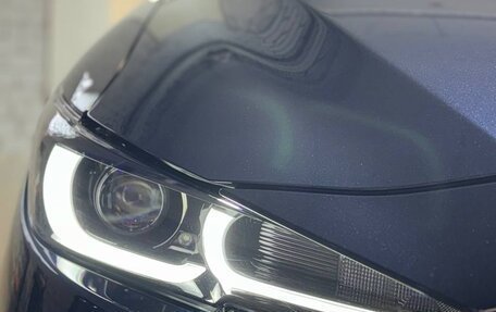 Mazda CX-5 II, 2025 год, 2 490 000 рублей, 10 фотография