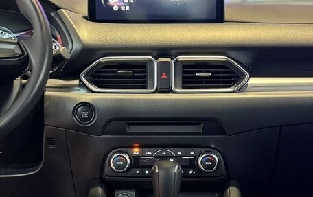 Mazda CX-5 II, 2025 год, 2 490 000 рублей, 5 фотография