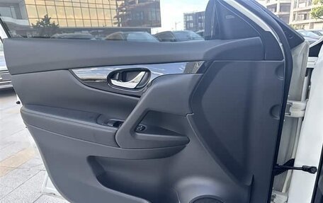 Nissan X-Trail, 2022 год, 1 900 003 рублей, 18 фотография