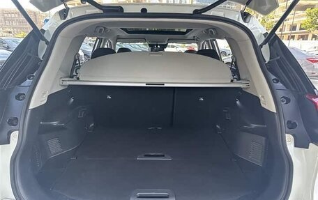 Nissan X-Trail, 2022 год, 1 900 003 рублей, 24 фотография