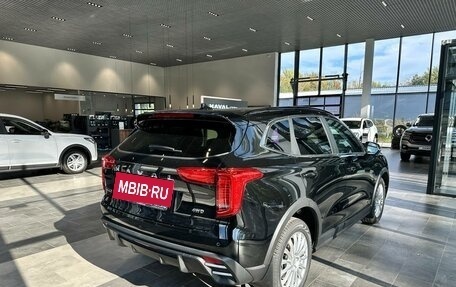 Haval Jolion, 2025 год, 2 820 510 рублей, 6 фотография