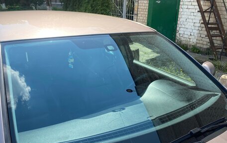 Skoda Superb III рестайлинг, 2014 год, 900 000 рублей, 17 фотография