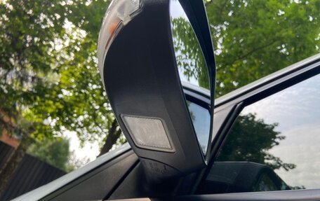 Ford Focus III, 2018 год, 1 100 000 рублей, 8 фотография