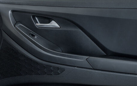 Hyundai Creta, 2021 год, 2 282 000 рублей, 13 фотография