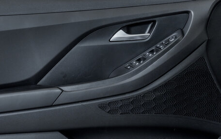 Hyundai Creta, 2021 год, 2 282 000 рублей, 12 фотография