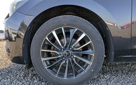 Mazda Demio IV, 2015 год, 850 000 рублей, 6 фотография