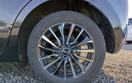 Mazda Demio IV, 2015 год, 850 000 рублей, 5 фотография