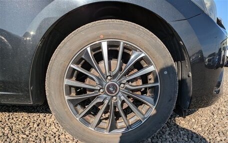 Mazda Demio IV, 2015 год, 850 000 рублей, 7 фотография