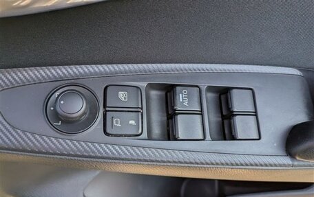 Mazda Demio IV, 2015 год, 850 000 рублей, 17 фотография