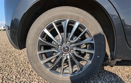 Mazda Demio IV, 2015 год, 850 000 рублей, 8 фотография