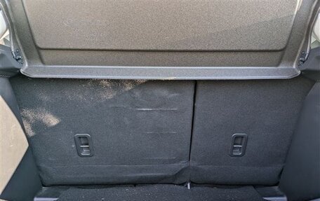 Mazda Demio IV, 2015 год, 850 000 рублей, 15 фотография