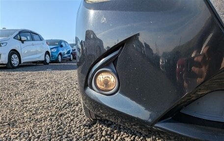 Mazda Demio IV, 2015 год, 850 000 рублей, 24 фотография