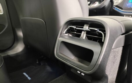 Mercedes-Benz E-Класс, 2025 год, 10 100 000 рублей, 4 фотография