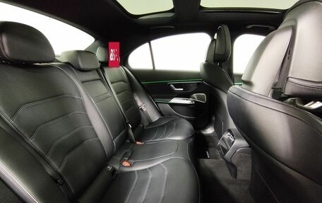 Mercedes-Benz E-Класс, 2025 год, 10 100 000 рублей, 7 фотография