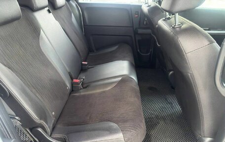 Honda Freed I, 2016 год, 1 081 500 рублей, 15 фотография