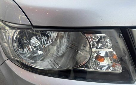 Honda Freed I, 2016 год, 1 081 500 рублей, 8 фотография