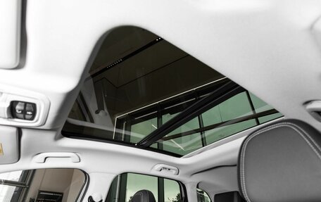 Haval Jolion, 2025 год, 2 849 000 рублей, 8 фотография