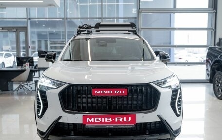 Haval Jolion, 2025 год, 2 849 000 рублей, 2 фотография