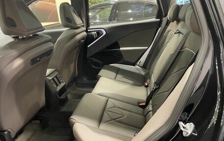 BMW X3, 2025 год, 7 429 900 рублей, 10 фотография