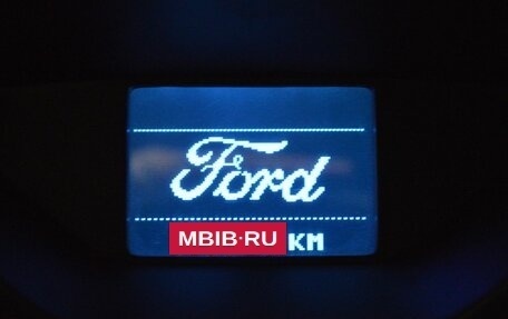 Ford Focus III, 2013 год, 608 000 рублей, 15 фотография