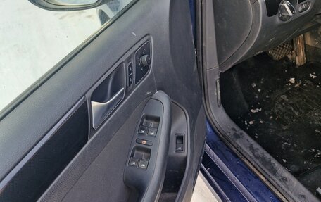 Volkswagen Jetta VI, 2012 год, 900 000 рублей, 11 фотография