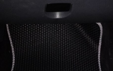 Renault Logan I, 2008 год, 195 000 рублей, 18 фотография