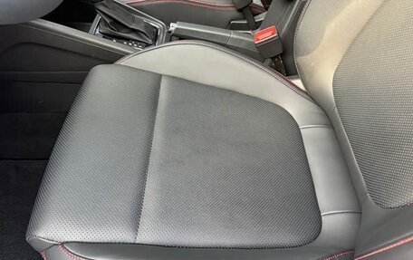 Skoda Kamiq I, 2022 год, 1 734 003 рублей, 19 фотография