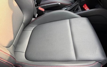 Skoda Kamiq I, 2022 год, 1 734 003 рублей, 20 фотография