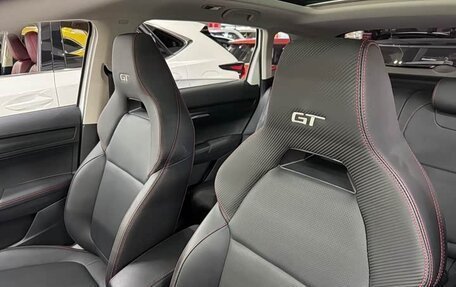 Skoda Kamiq I, 2022 год, 1 734 003 рублей, 16 фотография