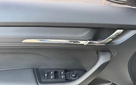 Skoda Kamiq I, 2022 год, 1 734 003 рублей, 15 фотография