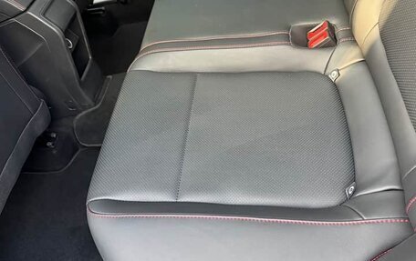 Skoda Kamiq I, 2022 год, 1 734 003 рублей, 21 фотография