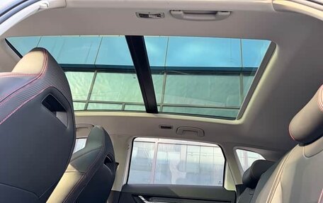 Skoda Kamiq I, 2022 год, 1 734 003 рублей, 18 фотография