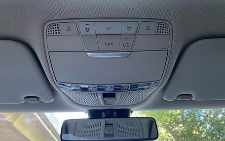 Mercedes-Benz C-Класс, 2021 год, 2 086 003 рублей, 19 фотография