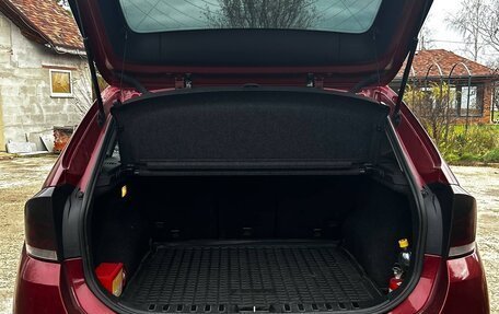 BMW X1, 2012 год, 1 490 000 рублей, 2 фотография