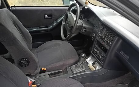 Audi 80, 1993 год, 160 000 рублей, 6 фотография