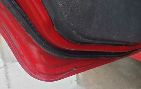 Chevrolet Aveo III, 2011 год, 400 000 рублей, 5 фотография