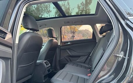 Volkswagen Tharu, 2022 год, 1 894 003 рублей, 22 фотография