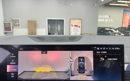 BMW X6, 2025 год, 9 750 000 рублей, 20 фотография