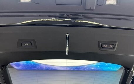 BMW X6, 2025 год, 9 750 000 рублей, 22 фотография