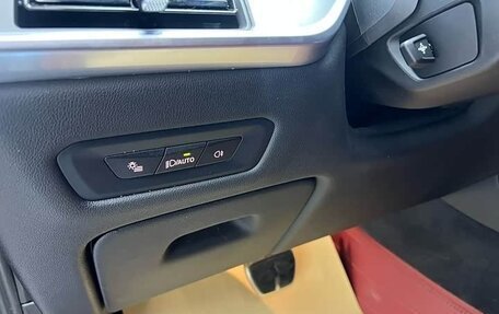 BMW X6, 2025 год, 9 750 000 рублей, 15 фотография