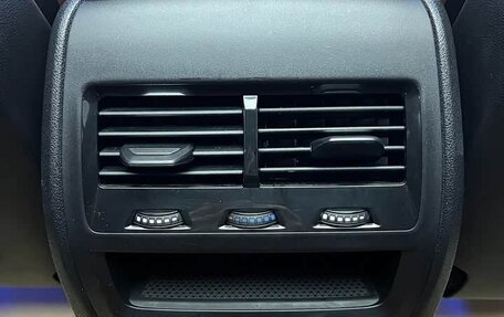 BMW X6, 2025 год, 9 750 000 рублей, 26 фотография