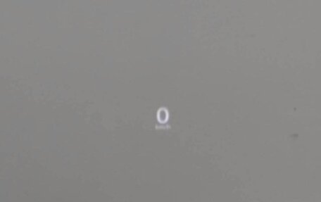 Mazda 3, 2021 год, 1 500 000 рублей, 12 фотография