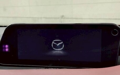 Mazda 3, 2021 год, 1 500 000 рублей, 17 фотография