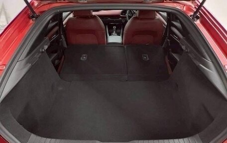 Mazda 3, 2021 год, 1 500 000 рублей, 21 фотография