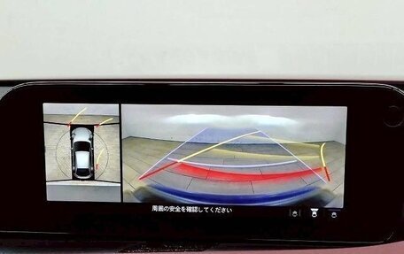 Mazda 3, 2021 год, 1 500 000 рублей, 16 фотография