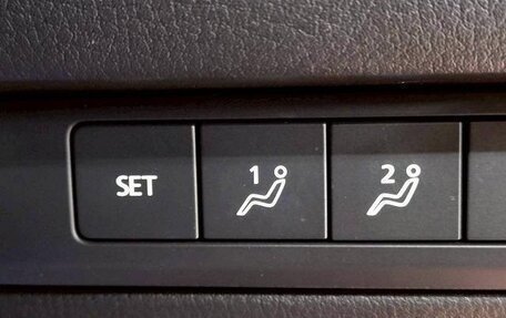 Mazda 3, 2021 год, 1 500 000 рублей, 27 фотография