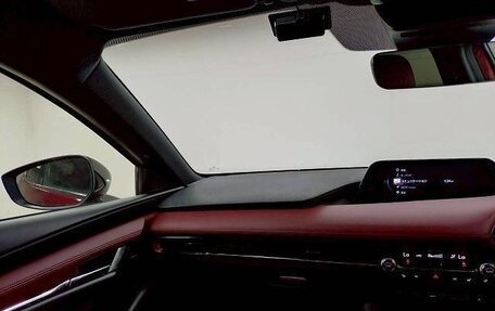 Mazda 3, 2021 год, 1 500 000 рублей, 18 фотография